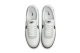 Nike Killshot 2 Leather (HF1054-100) weiss 4