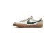 Nike Killshot 2 Leather (HF4861-133) weiss 1