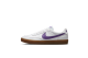 Nike KILLSHOT 2 (HM9431-101) weiss 1