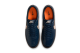 Nike KILLSHOT 2 Leather (HM9431-400) blau 4