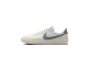 Nike Killshot 2 Leather (HQ1657-106) weiss 1