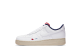 Nike Kith x Air Force 1 Low (CZ7927-100) weiss 1