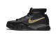 Nike Kobe 1 Protro Mamba Day (AQ2728-002) schwarz 2