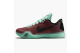 Nike Kobe 10 Easter (705317-808) bunt 6