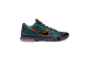 Nike Kobe 10 Elite Low Drill Sergeant (747212-303) bunt 4