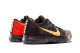 Nike Kobe 10 Elite Low Christmas (802560-076) bunt 5