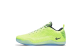 Nike Kobe 11 Elite Low 4KB (824463-334) gelb 1