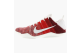Nike Kobe 11 Elite Low 4KB Horse (824463-606) bunt 2