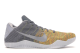 Nike Kobe 11 Elite Low Master of Innovation (822675-037) bunt 3