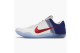 Nike Kobe 11 Elite Low USA (822675-184) bunt 2