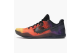 Nike Kobe 11 Sunset (836183-805) bunt 2
