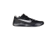 Nike Kobe 11 TB Bank Team (856485 001) schwarz 3