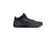 Nike Kobe 4 Protro Black Mamba (FQ3544-001) schwarz 3