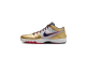 Nike Zoom Kobe 4 Protro 2024 (FQ3544 100) weiss 6