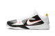 Nike Kobe 5 Protro Bruce Lee Alternate (CD4991-101) bunt 2