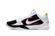 Nike Kobe 5 Protro Bruce Lee Alternate (CD4991-101) bunt 3