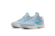 Nike Kobe 6 Protro Light Armory Blue Caitlin Clark (IO3672-400) blau 6