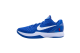 Nike Kobe 6 Protro Dodgers (CW2190 400) blau 4