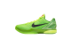 Nike Kobe 6 Protro Grinch 2020 (CW2190-300) grün 4