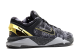 Nike Kobe 7 GS (505399 005) schwarz 5