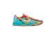 Nike Kobe 8 Gc Venice Beach 2013 (555035-002) bunt 3