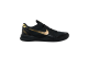 Nike Kobe 8 Elite Gold (603269-100) schwarz 3
