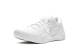 Nike Kobe 8 Protro Triple White (FJ9364-100) weiss 4