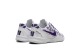 Nike Kobe 8 Protro Court PS (FN0267 101) weiss 3