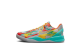 Nike Kobe 8 Protro 2024 Venice Beach (FQ3548 001) bunt 4