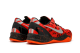 Nike Kobe 8 Challenge (555035-600) bunt 4