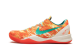 Nike Kobe 8 All Star Area 72 (587553-800) bunt 2