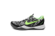 Nike Kobe 8 Graffiti (555035-100) bunt 1