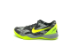 Nike Kobe 8 Volt (555035-063) bunt 1
