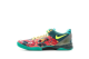 Nike Kobe 8 What The Premium (635438-800) bunt 1