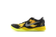 Nike Kobe 8 Sulfur Electric (555035-001) bunt 1