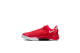 Nike Kobe 8 GS University (FN0266 601) rot 5
