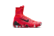 Nike Kobe 9 Elite Protro Christmas - 2024 (FZ7335-600) rot 5