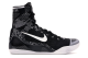 Nike Kobe 9 Elite History Month (704304-010) bunt 3