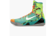 Nike Kobe 9 Elite Influence (630847-300) bunt 2