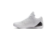 nike kobe 9 elite low protro halo fz7334100