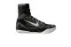 Nike Kobe 9 Elite Premium QS (678301-001) schwarz 3