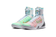 Nike Kobe 9 Elite What The 2025 Protro (FZ7335-101) bunt 6