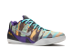 Nike Kobe 9 EM Low Unleashed (646701-508) bunt 6