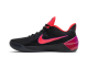 Nike Kobe A.D. (852425-004) schwarz 5