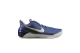 Nike Kobe A.D. Midnight Navy (852425-406) blau 4