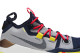 Nike Kobe A.D. Exodus EP (AV3556-100) bunt 5