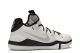 Nike Kobe A.D. Exodus TB (AT3874 101) weiss 5