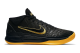 Nike Kobe A.D. Mid BM EP (AQ5163 001) schwarz 2