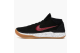 Nike Kobe A.D. Mid (922482-006) schwarz 2