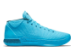 Nike Kobe A.D. Mid Honesty (922482 400) blau 3